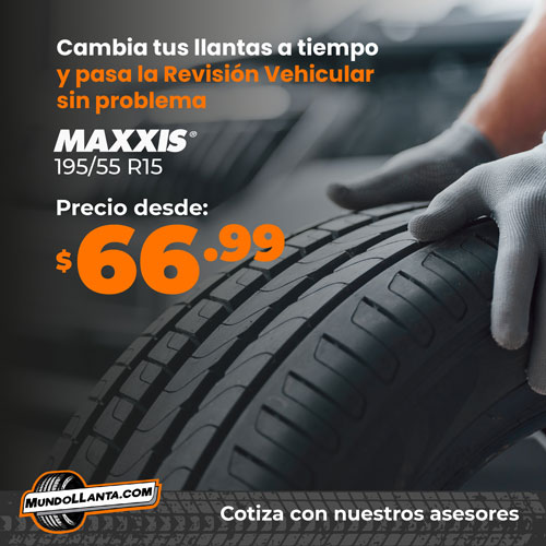 llantas quito promocion