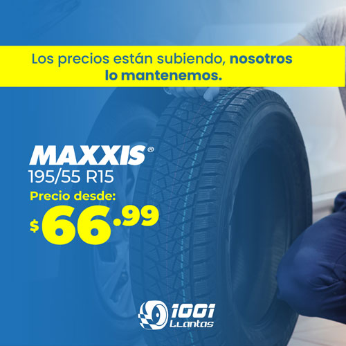 llantas quito promocion