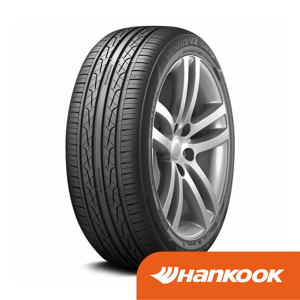Llanta-HANKOOK 195_50R15 4PR 82H VENTUS V2 CONCEP 2 01