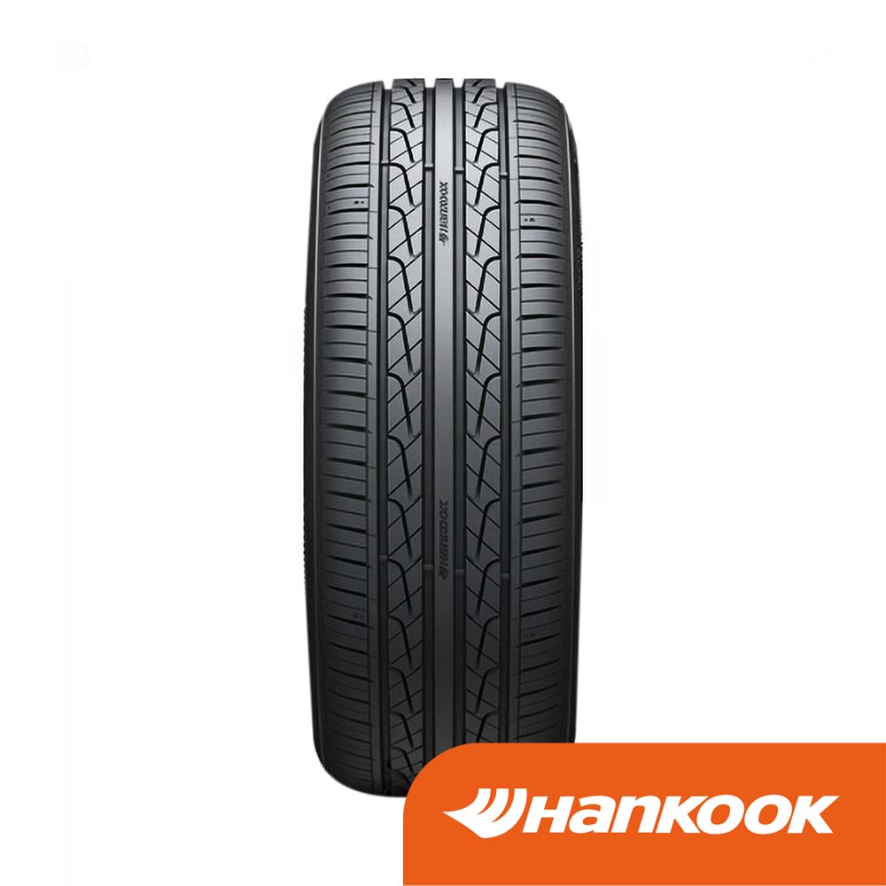 Llanta-HANKOOK 195_50R15 4PR 82H VENTUS V2 CONCEP 2 02