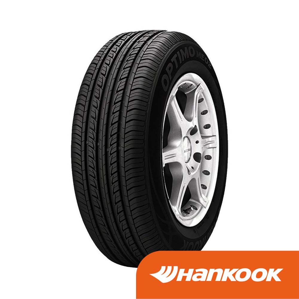 Llanta-HANKOOK 195_55R15 4PR 85H OPTIMO 01