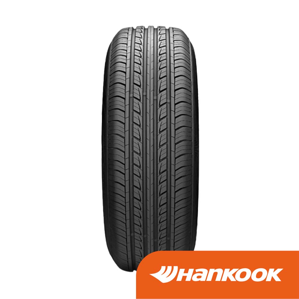 Llanta-HANKOOK 195_55R15 4PR 85H OPTIMO 02