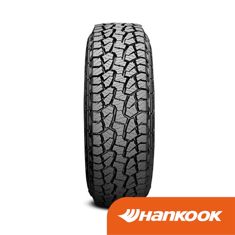 Llanta-HANKOOK 205_70R15 4PR 96T DYNAPRO AT M 02