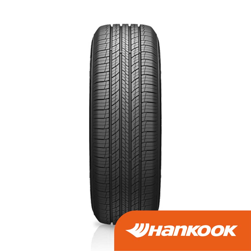 Llanta-HANKOOK 215_65R16 4PR 98H DYNAPRO HP2 02