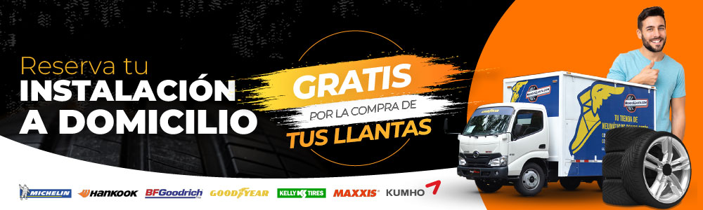 llantas quito mundollanta