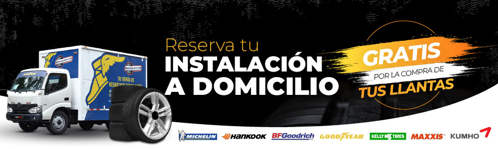 BANNER-CAMION-LOGOS