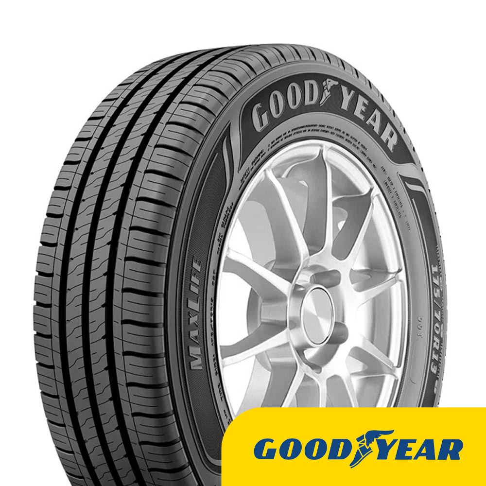 Llanta-Goodyear ASSURANCE 02