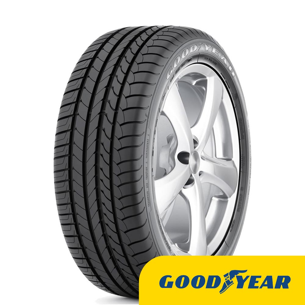 Llanta-Goodyear Efficent 01