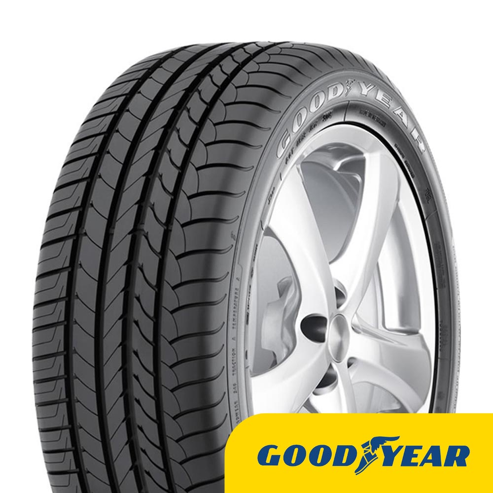 Llanta-Goodyear Efficent 02