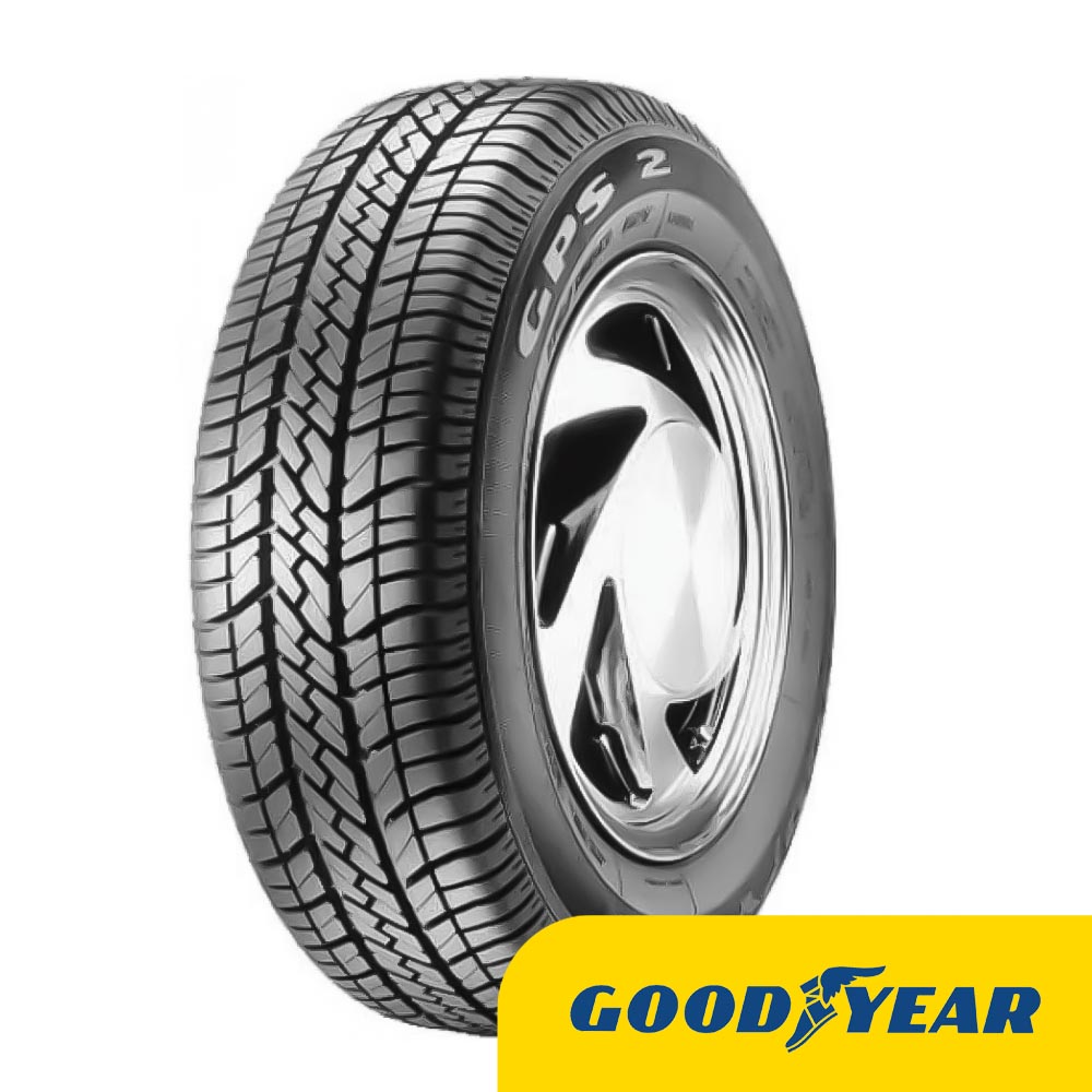 Llanta-Goodyear GPS2 01