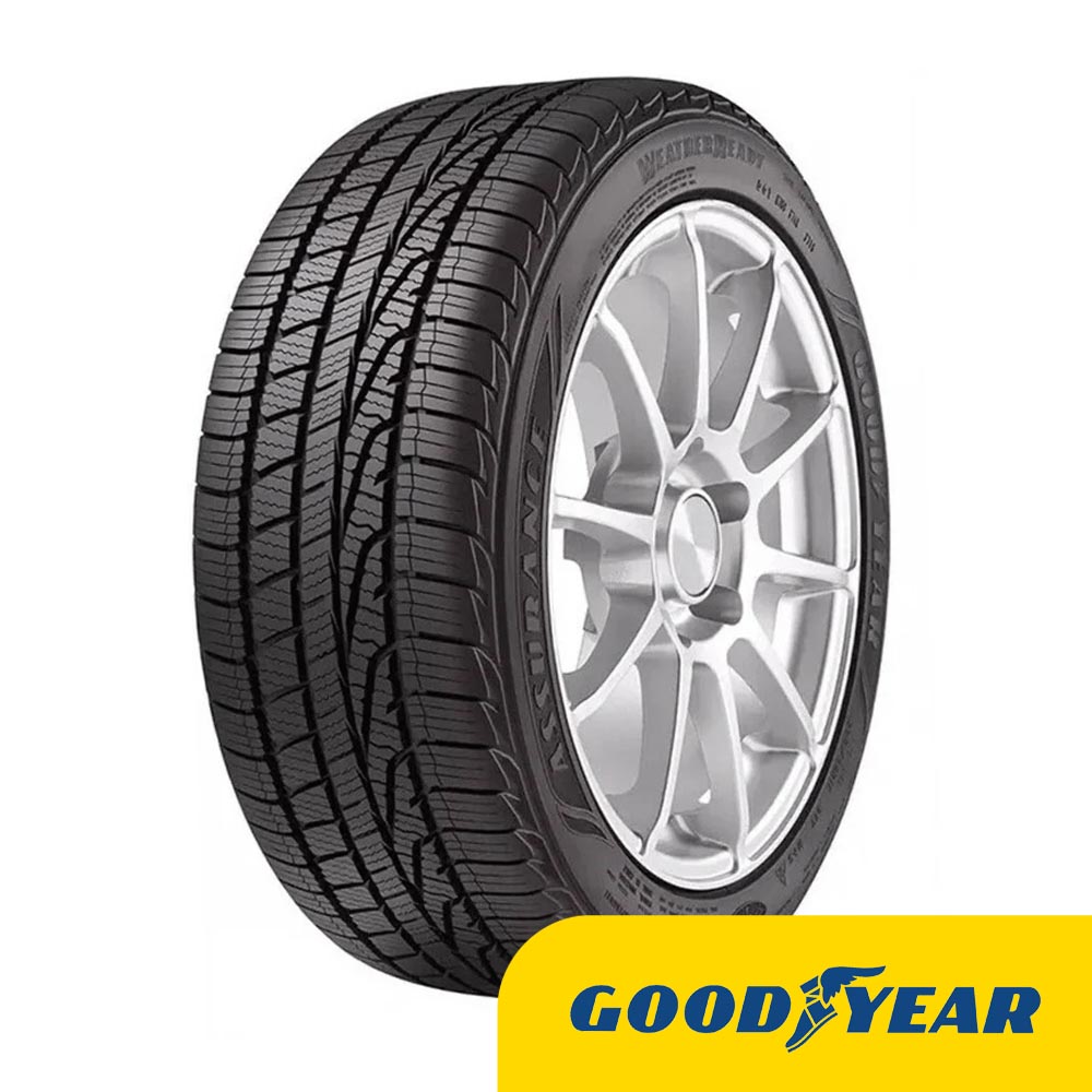 Llanta-Goodyear WRANGLER SUV 01