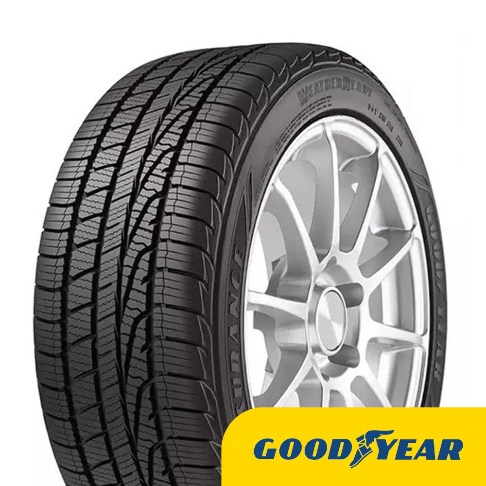 Llanta-Goodyear WRANGLER SUV 02