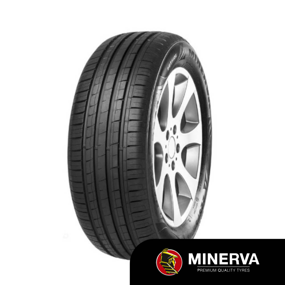 llanta-MINERVA R12 209 01