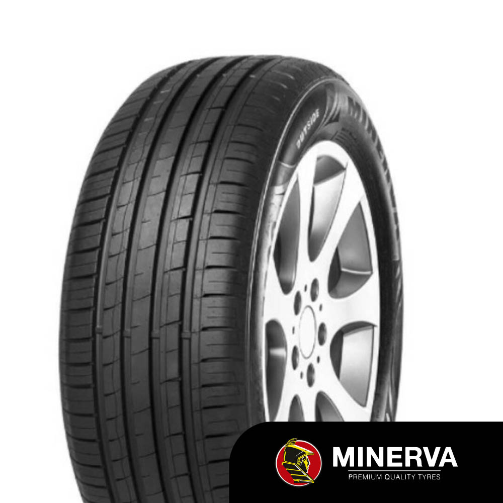 llanta-MINERVA R12 209 02