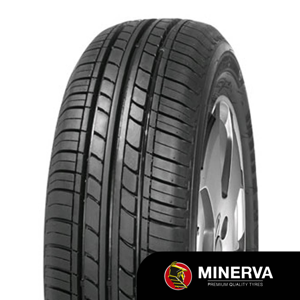 llanta-MINERVA R13 02