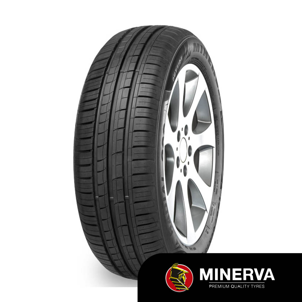 llanta-MINERVA R13 209 01