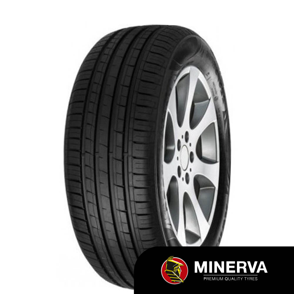 llanta-MINERVA R15 01