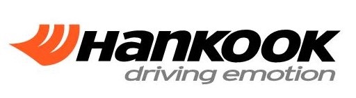 LOGO-HANKOOK