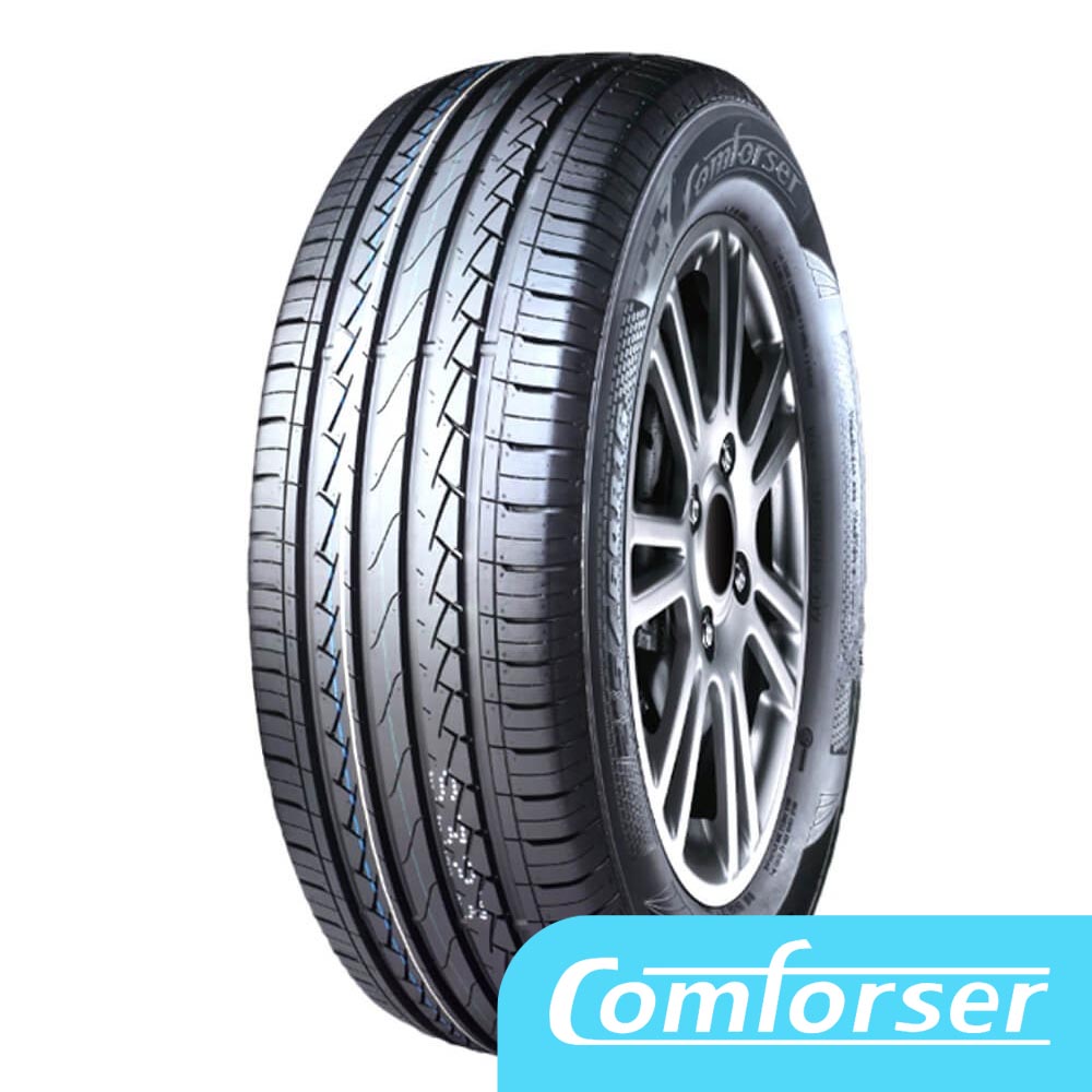 Llanta-COMFORSER CF510 01