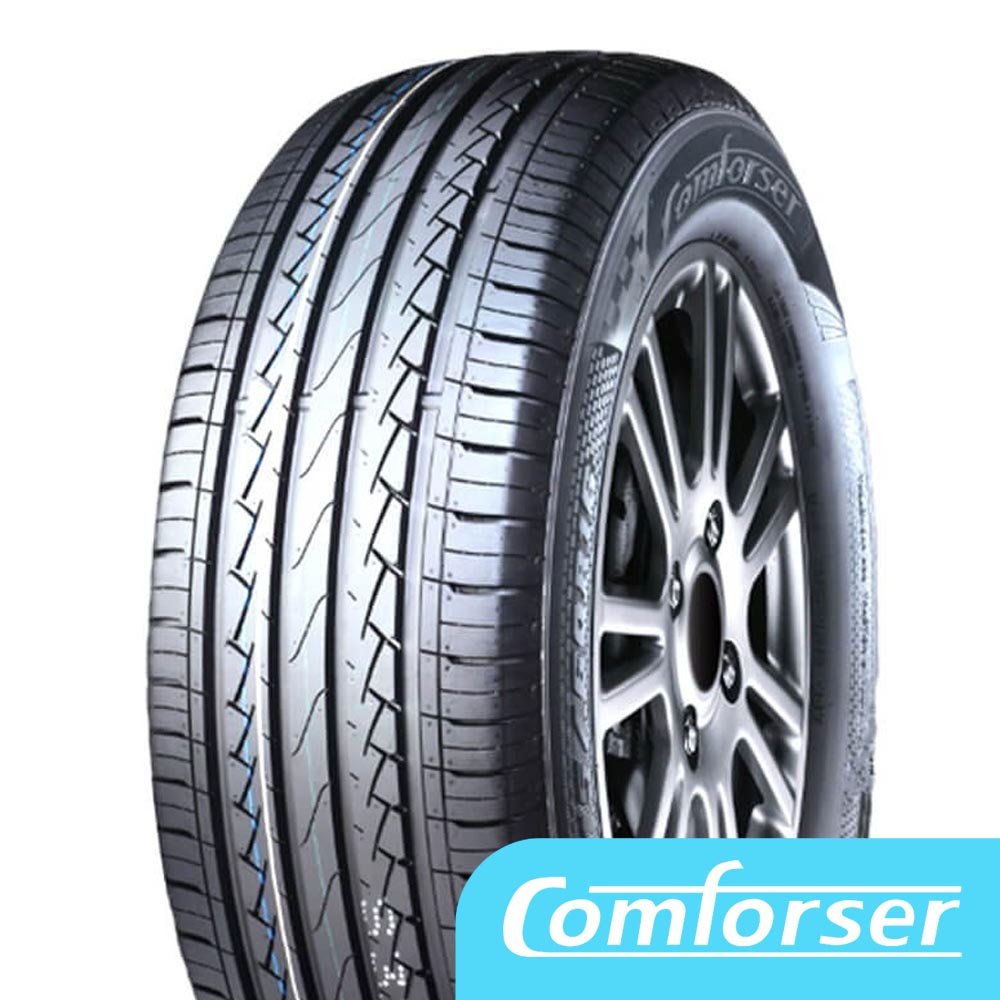 Llanta-COMFORSER CF510 02
