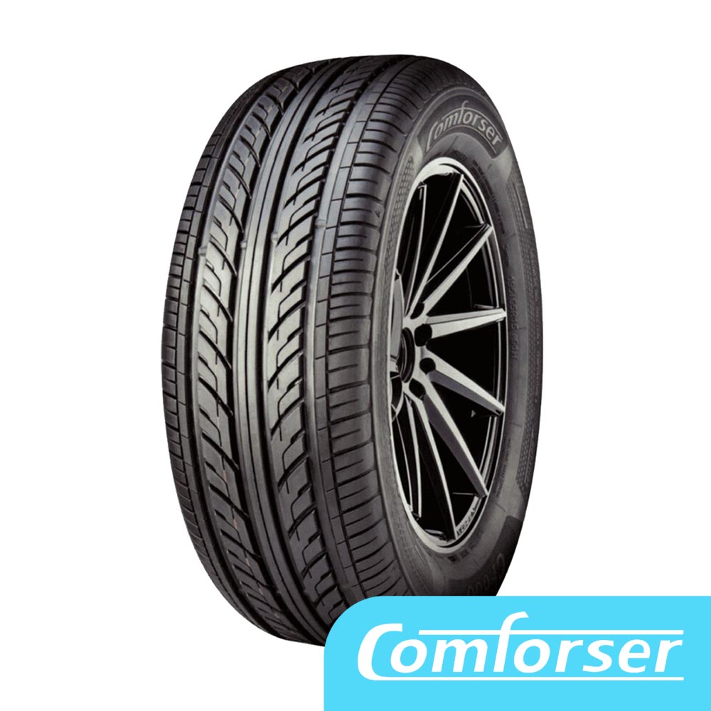 Llanta-COMFORSER CF600 01