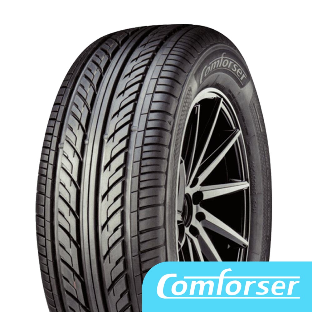 Llanta-COMFORSER CF600 02