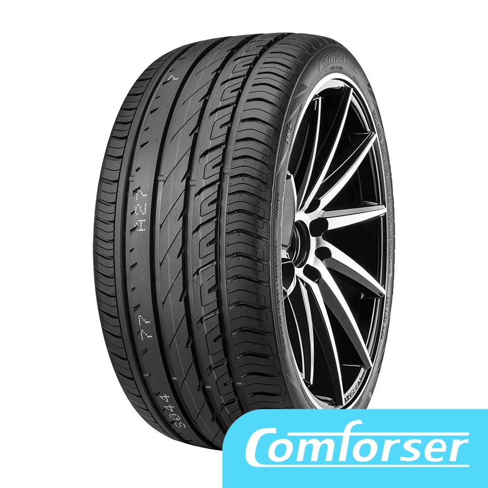 Llanta-COMFORSER CF700 01