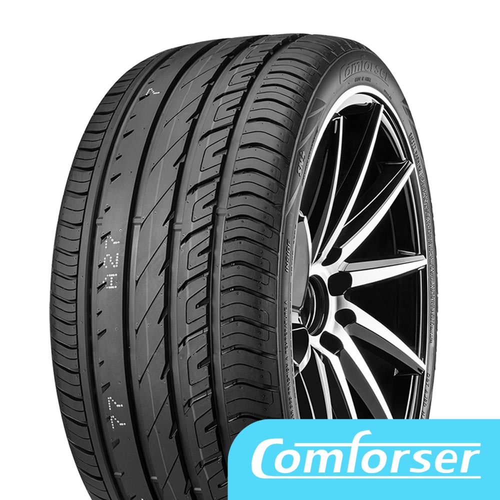 Llanta-COMFORSER CF700 02