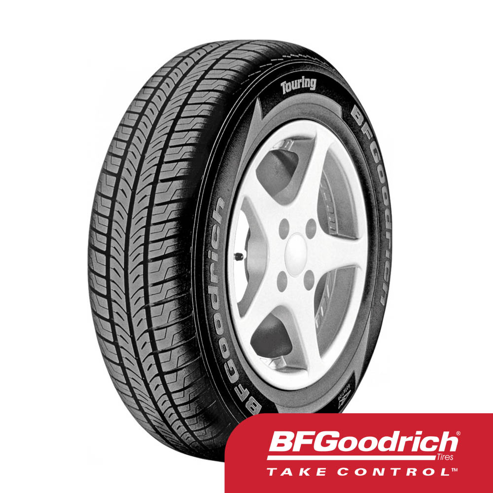 Llanta-Goodrich R13 Touring 01
