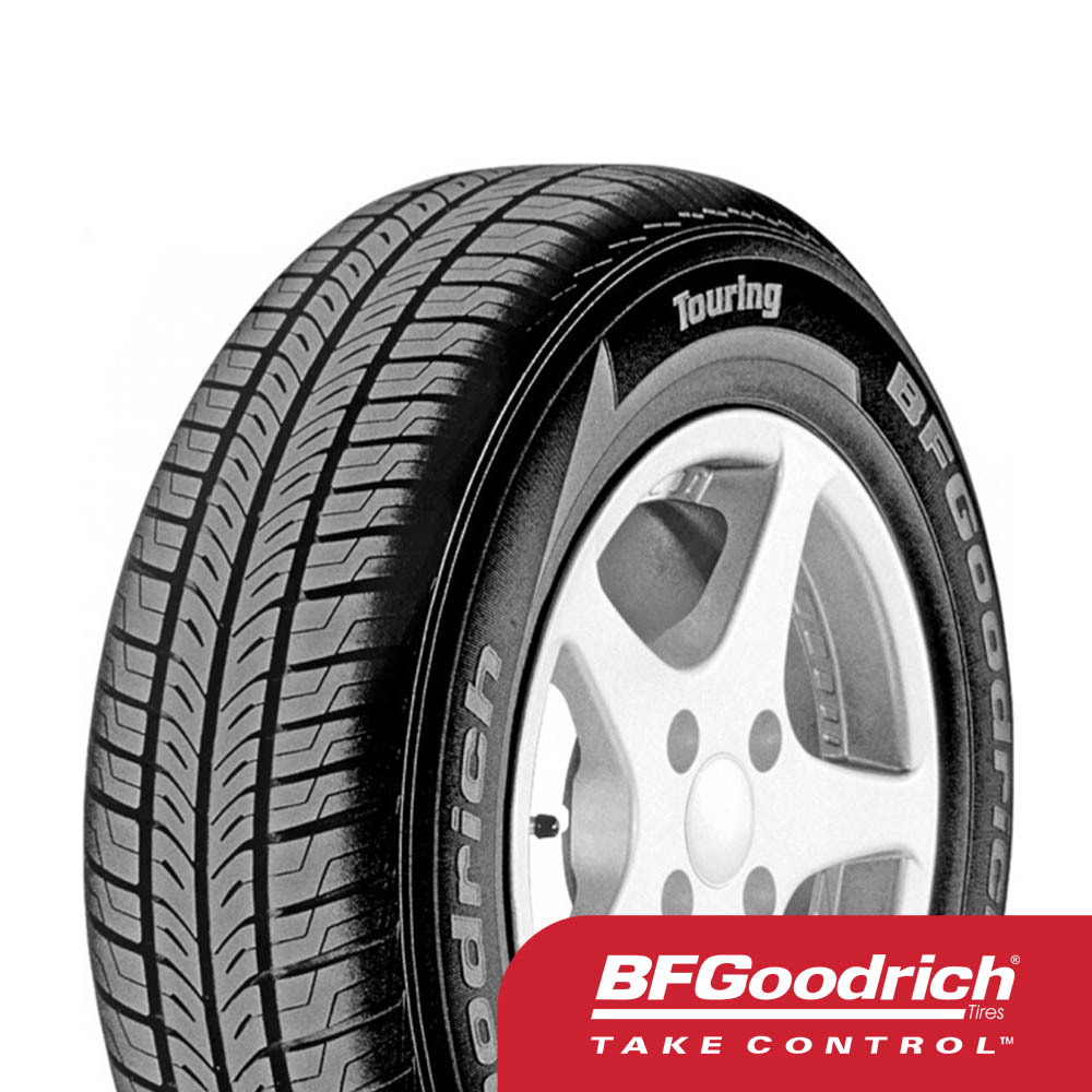 Llanta-Goodrich R13 Touring 02