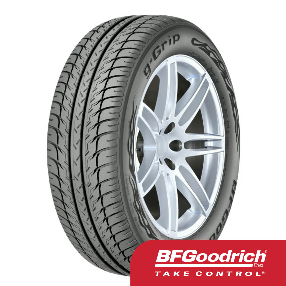 Llanta-Goodrich R14 gGrip 02