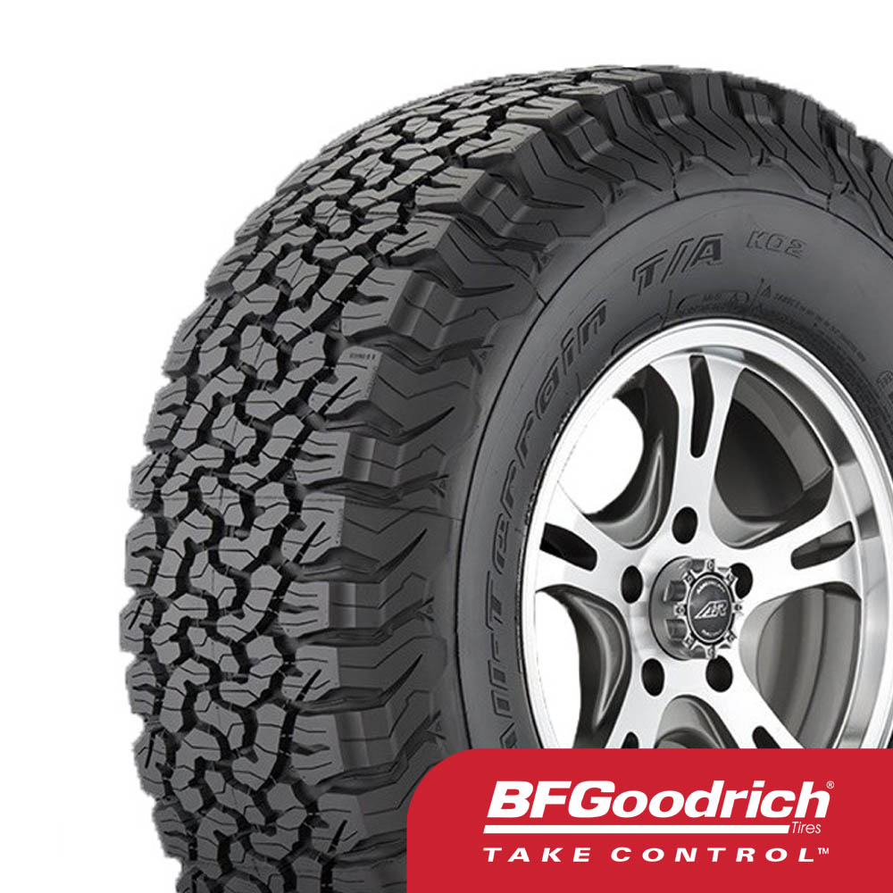 Llanta-Goodrich R15 AT 02