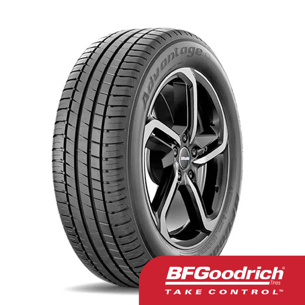 Llanta-Goodrich R15 Advantage 01