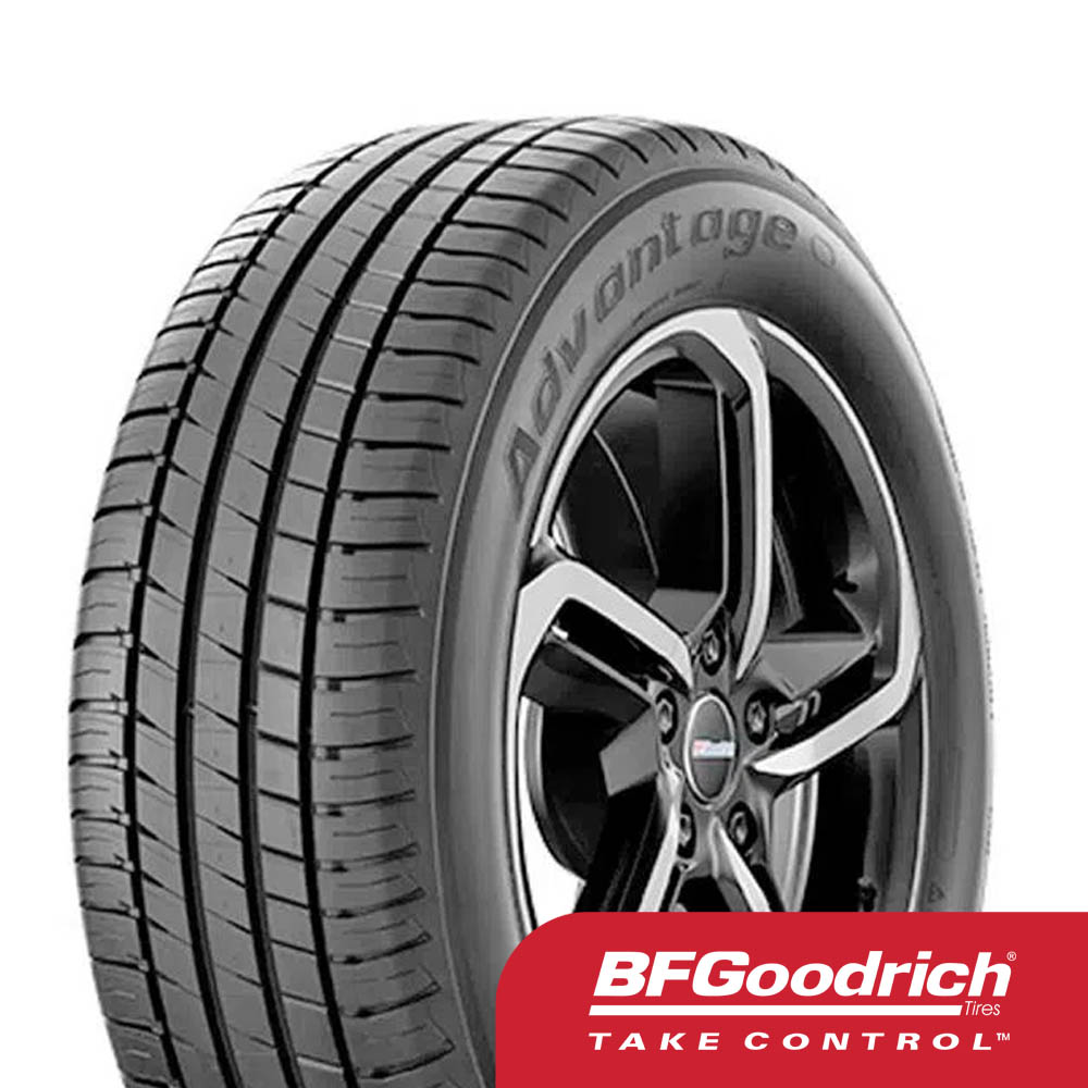 Llanta-Goodrich R15 Advantage 02
