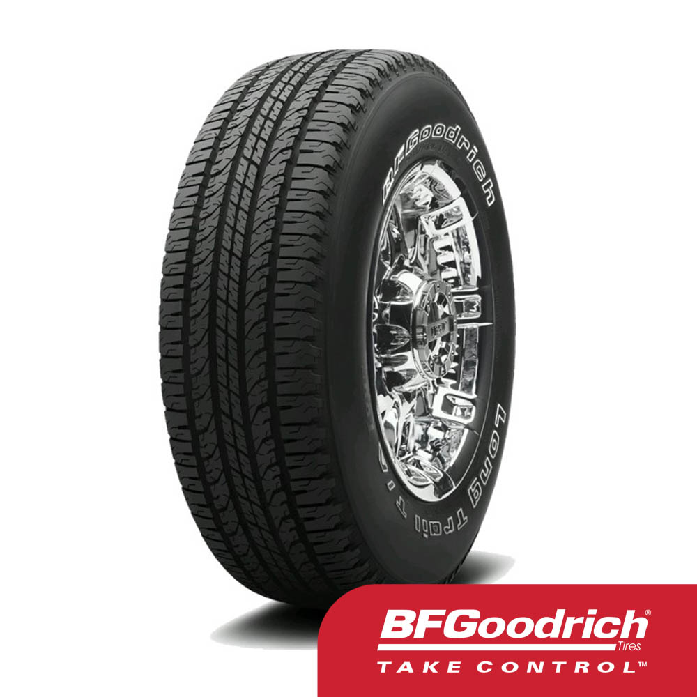 Llanta-Goodrich R15 LongTrail 01