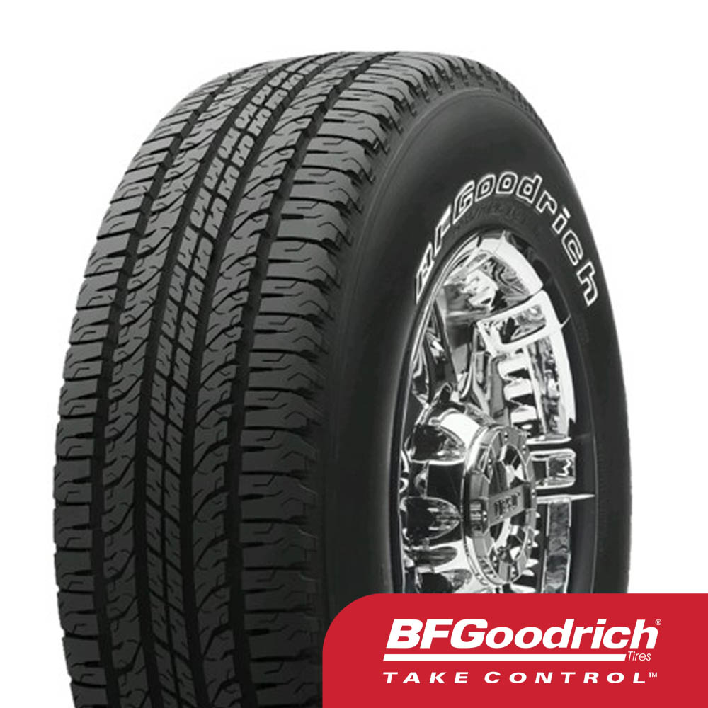 Llanta-Goodrich R15 LongTrail 02