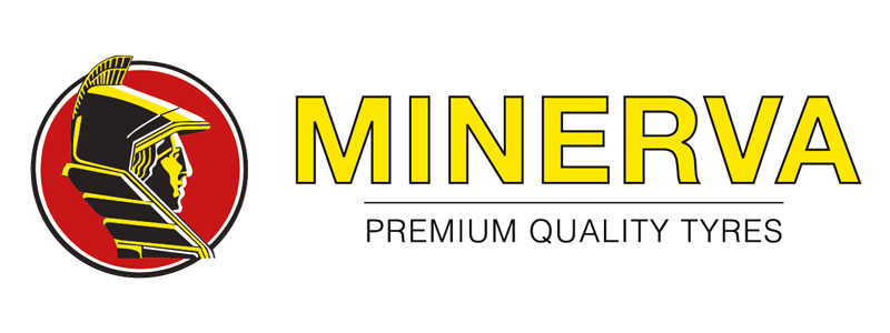 Minerva_full_colour_150dpi