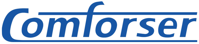 comforser_LOGO-1